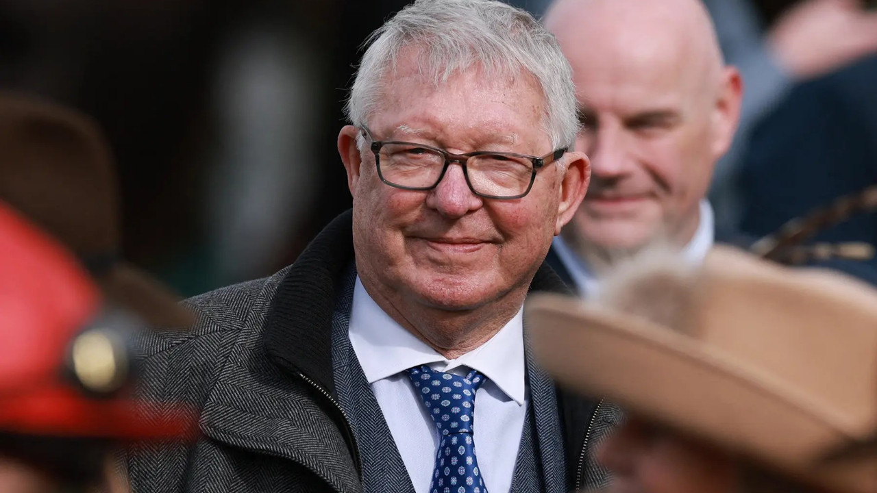 İşte en çok kupa kazanan teknik direktörler: Listede çok tanıdık 2 isim var!