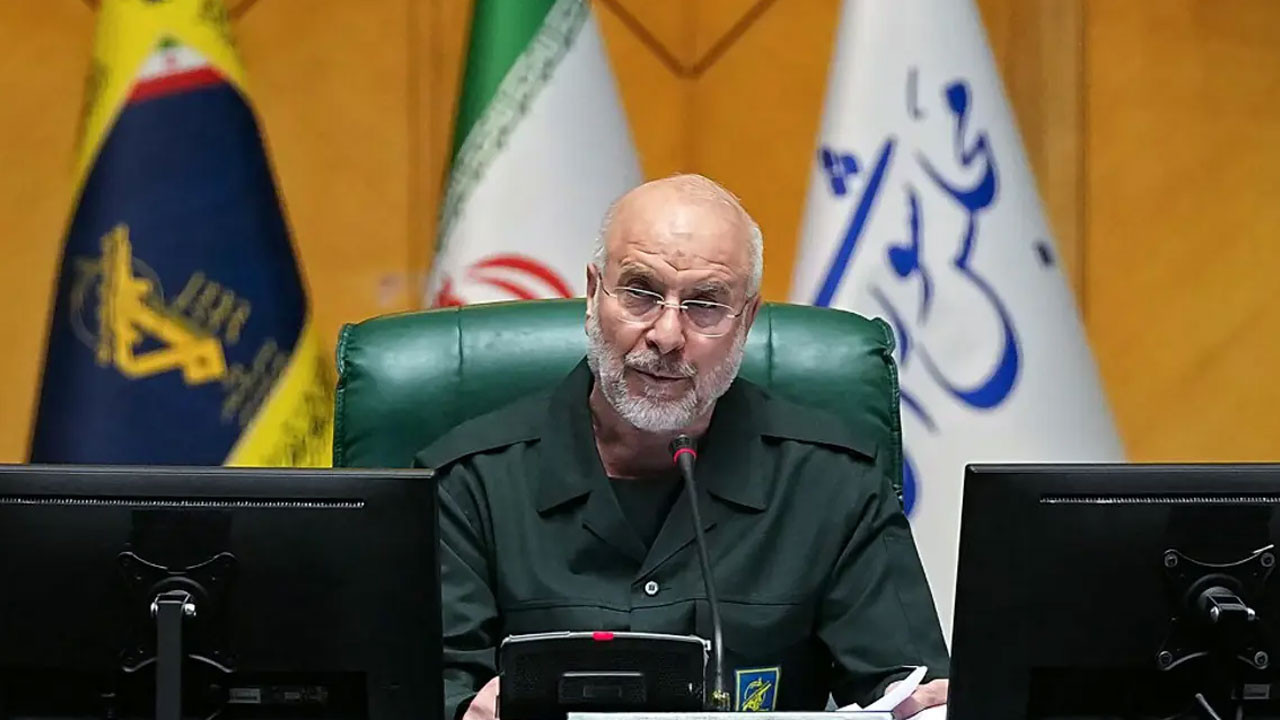 İran'dan müzakere şartları! "Lübnan'da ateşkes sağlanmalı, İran'ın varlıkları serbest bırakılmalı"