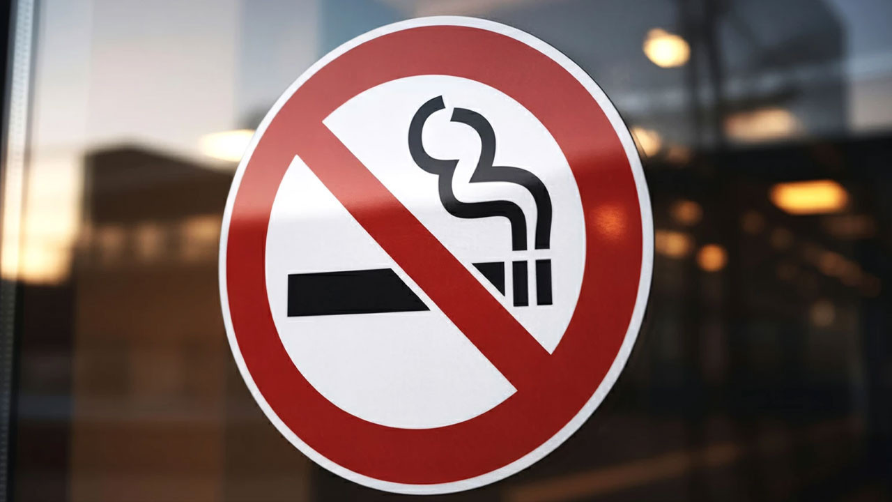 Sigara satışı tamamen yasaklanıyor! Tarih belli oldu, cezası büyük