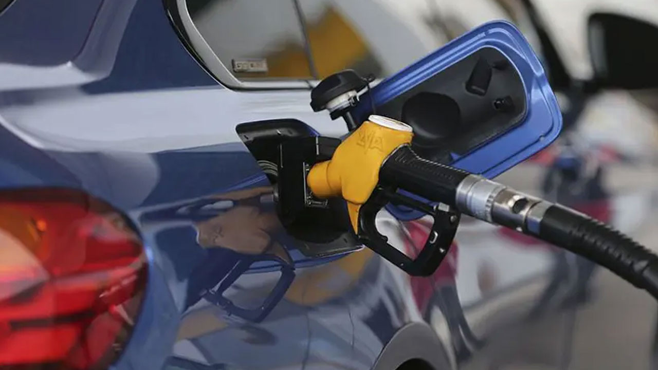 Motorine indirim geliyor