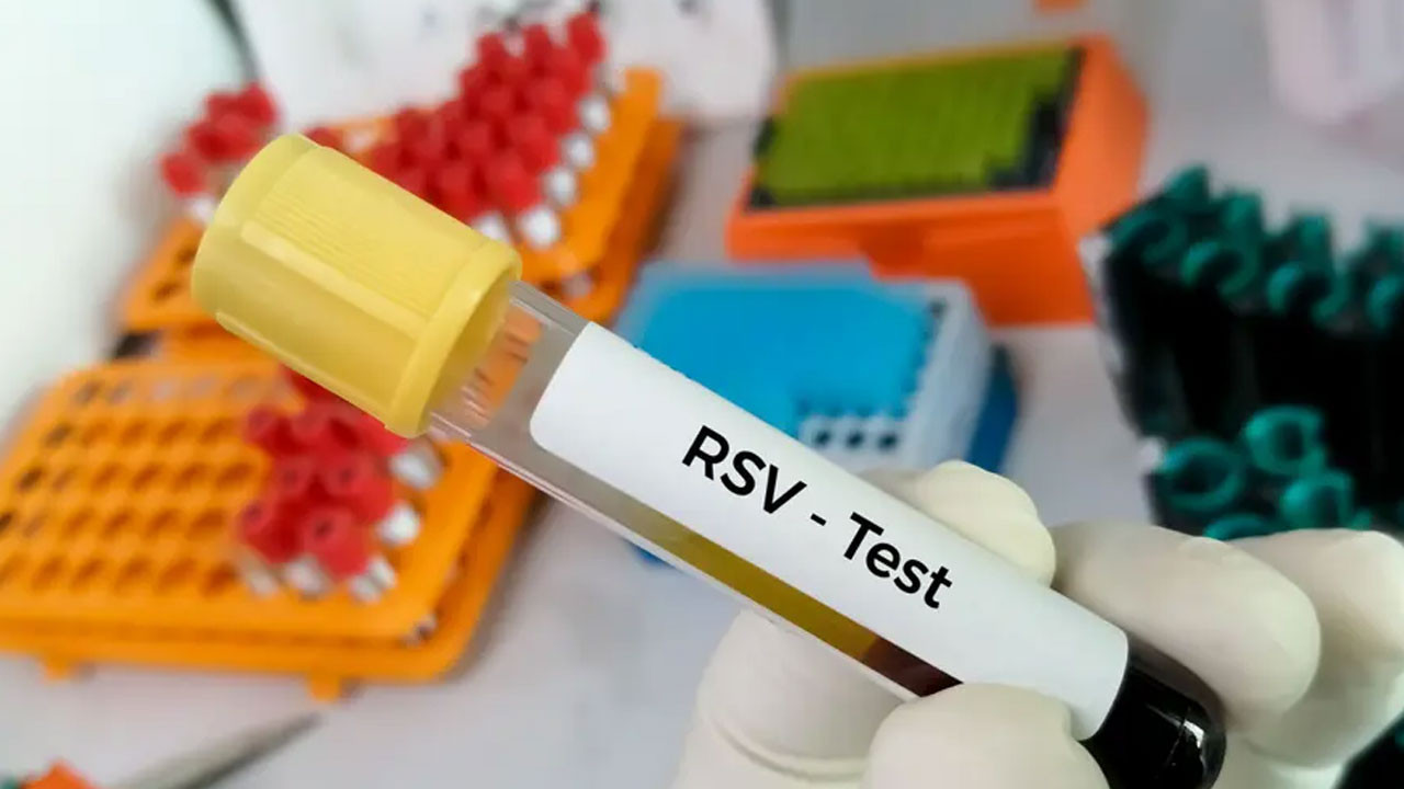 Hedefinde çocuklar var! Damlacık yoluyla bulaşıyor ciğere yerleşiyor