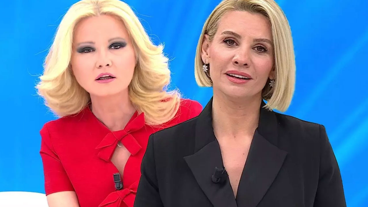 MHP’den gündüz kuşağı programları için kritik adım: Kanun teklifi verildi