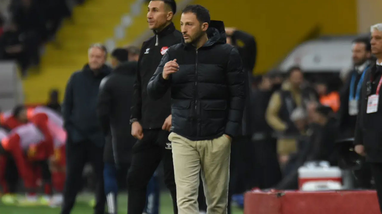 Skriniar oyundan neden çıktı? Tedesco son durumu açıkladı