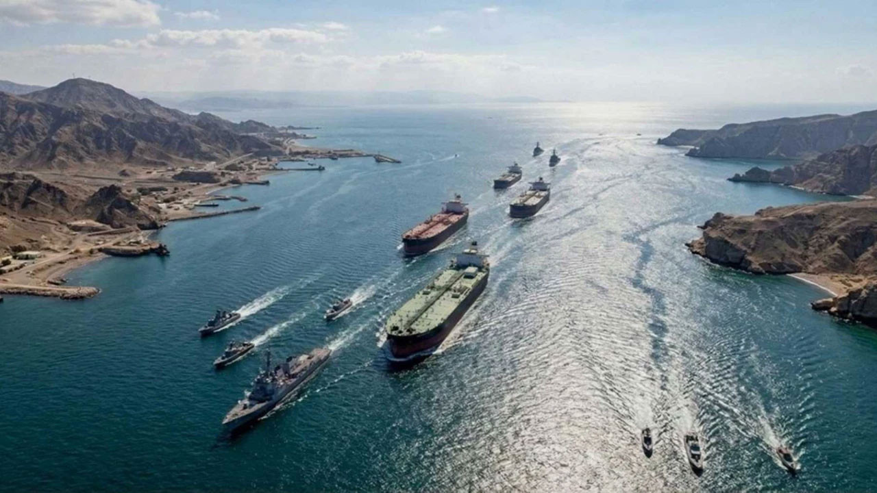 İran’dan ABD’ye sert müzakere mesajı! "Büyük bir ders vereceğiz