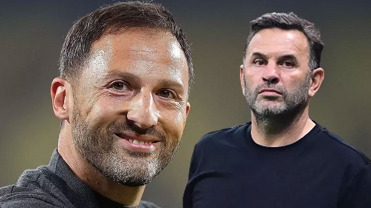 Galatasaray ve Trabzonspor takıldı, Fenerbahçe kazandı! İşte üç takımın kalan maçları