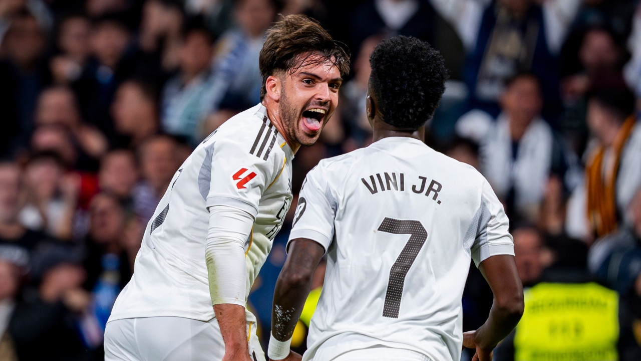 Galatasaray, Real Madrid'in kapısını çaldı! Transferde büyük sürpriz...