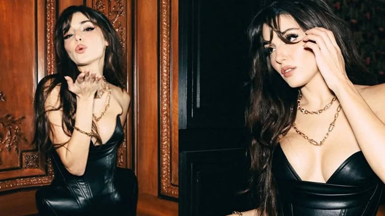 Savcılıktan Hande Erçel için kritik karar: İnceleme başlatılacak