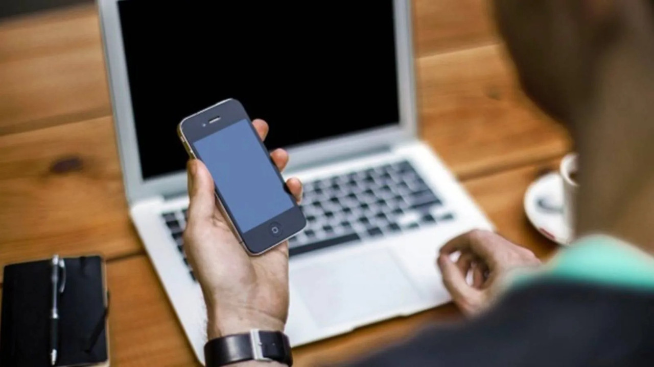 Cep telefonu, bilgisayar ve tablete zam yolda: Çip krizi yaşanabilir!