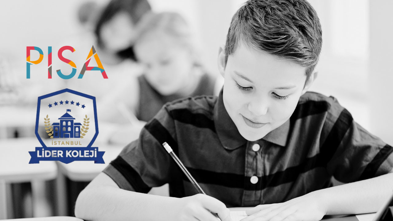 Gaziantep’te 4 ve 5. sınıf öğrencilerine ücretsiz sınav: Uluslararası standartlarda değerlendirme fırsatı…