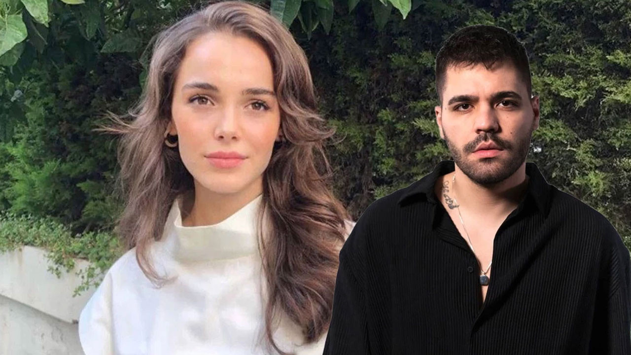 Hafsanur Sancaktutan, Emir Can İğrek, Ogün Alibaş ve Sinem Ünsal'ın uyuşturucu test sonuçları belli oldu