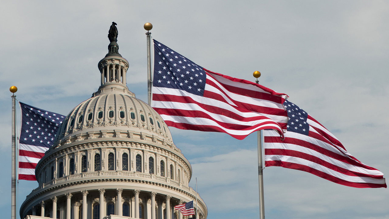 ABD duyurdu: Abluka Umman Körfezi'nde uygulanacak