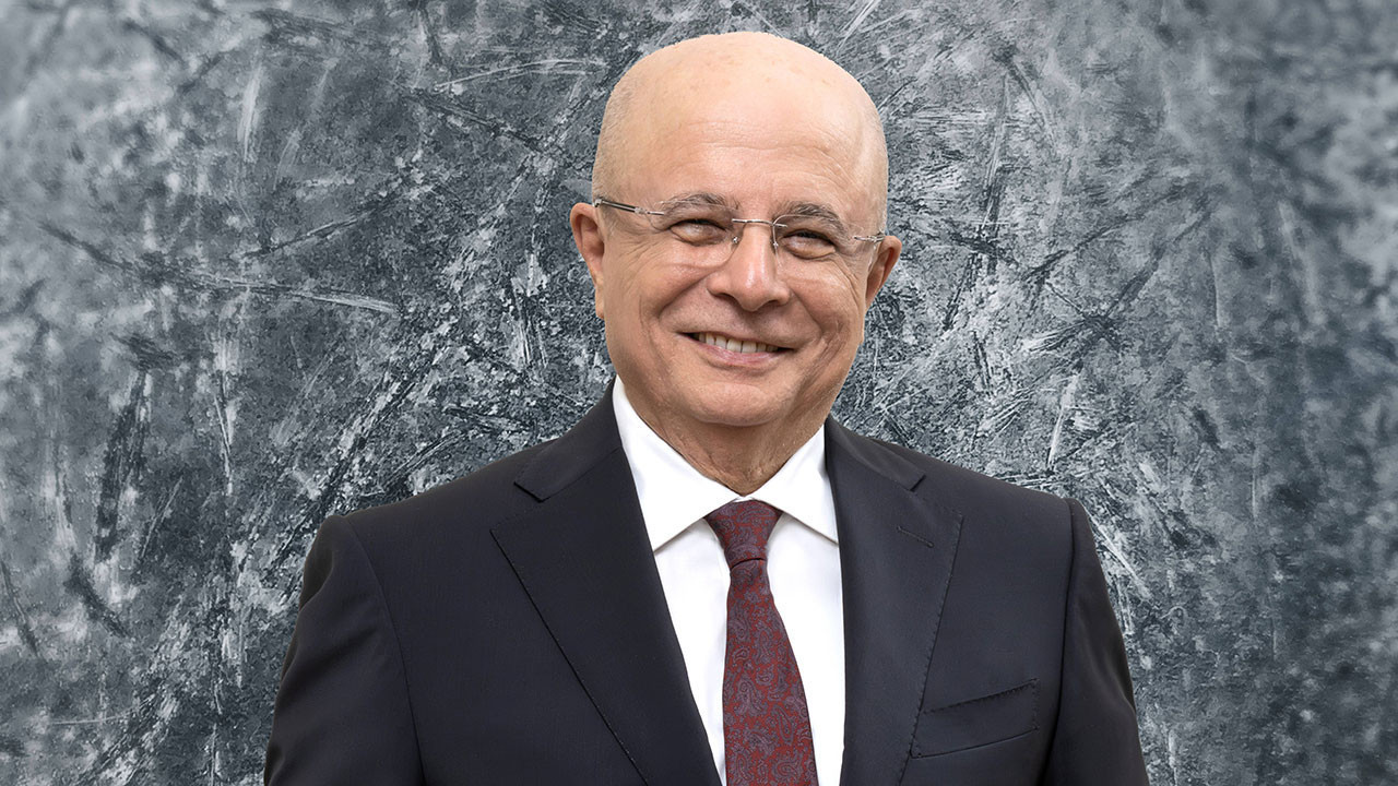 Yıldız Holding’den Türkiye ekonomisine güçlü katkı