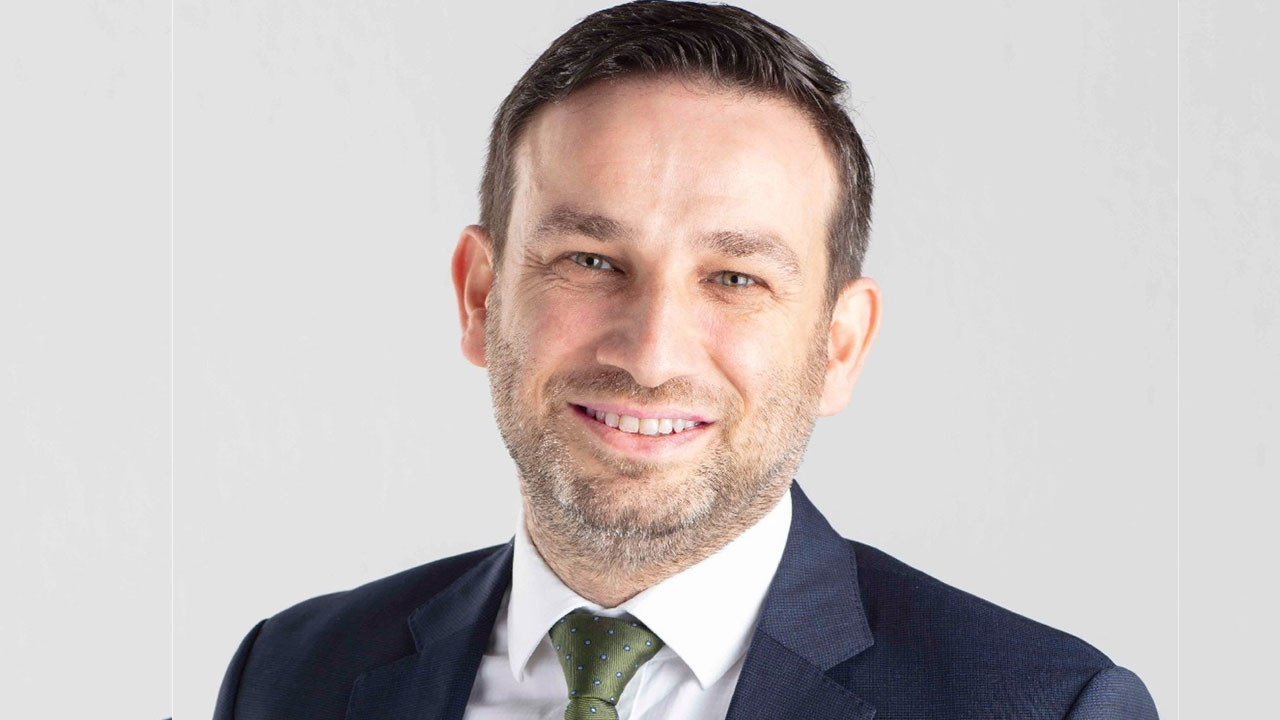 Mplus Türkiye müşteri taleplerinin yüzde 40’ını yapay zekâ ile çözüyor