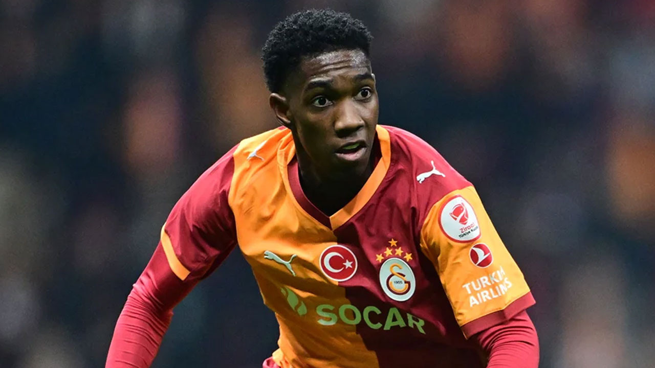 Galatasaray'da Asprilla gelişmesi! Paylaşımı tepki çekmişti