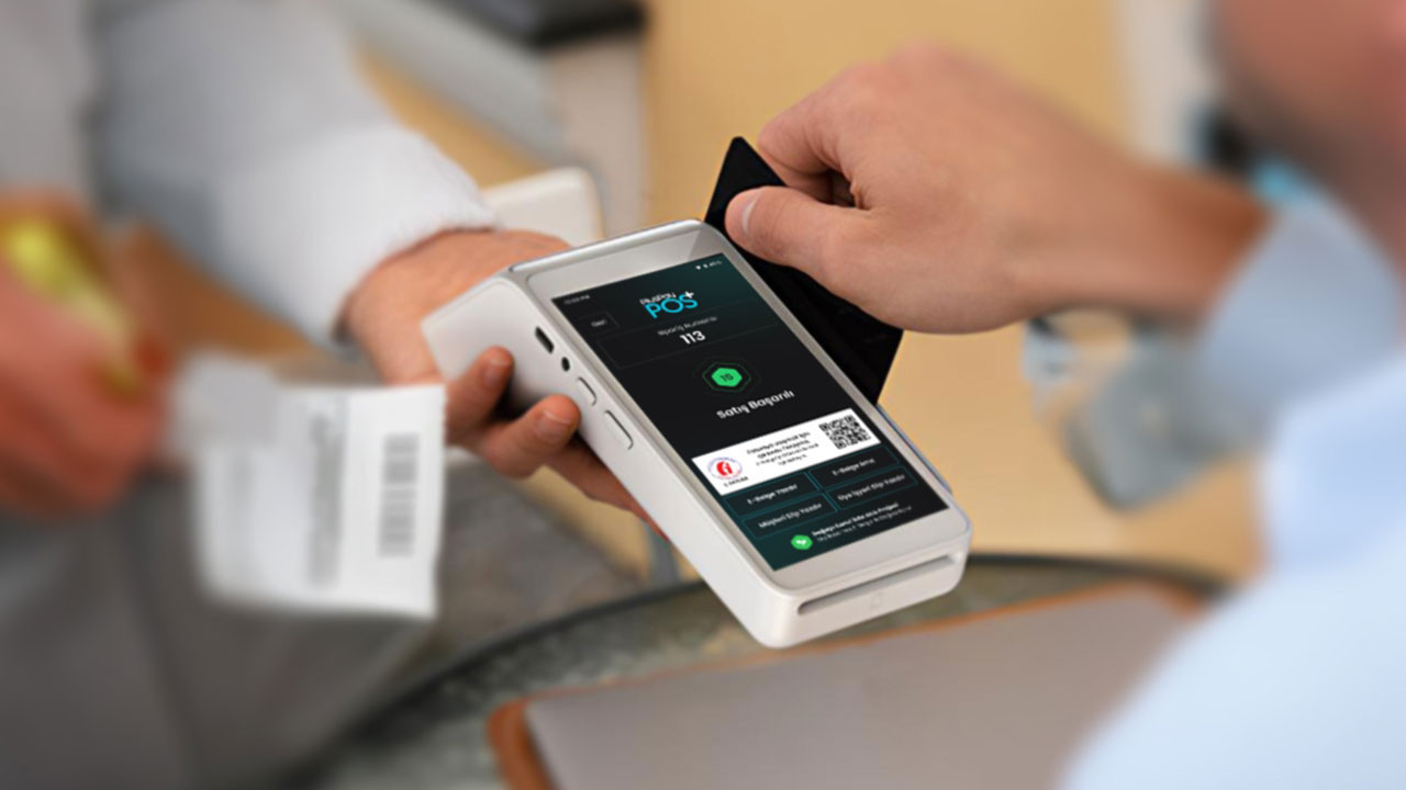 İşletmeler, ihtiyaçlarını karşılayan fintech çözümlere yöneliyor