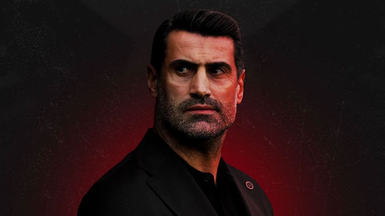 Onyekuru'yu Galatasaray maçı için mi kadro dışı bıraktı? Volkan Demirel'den net açıklama