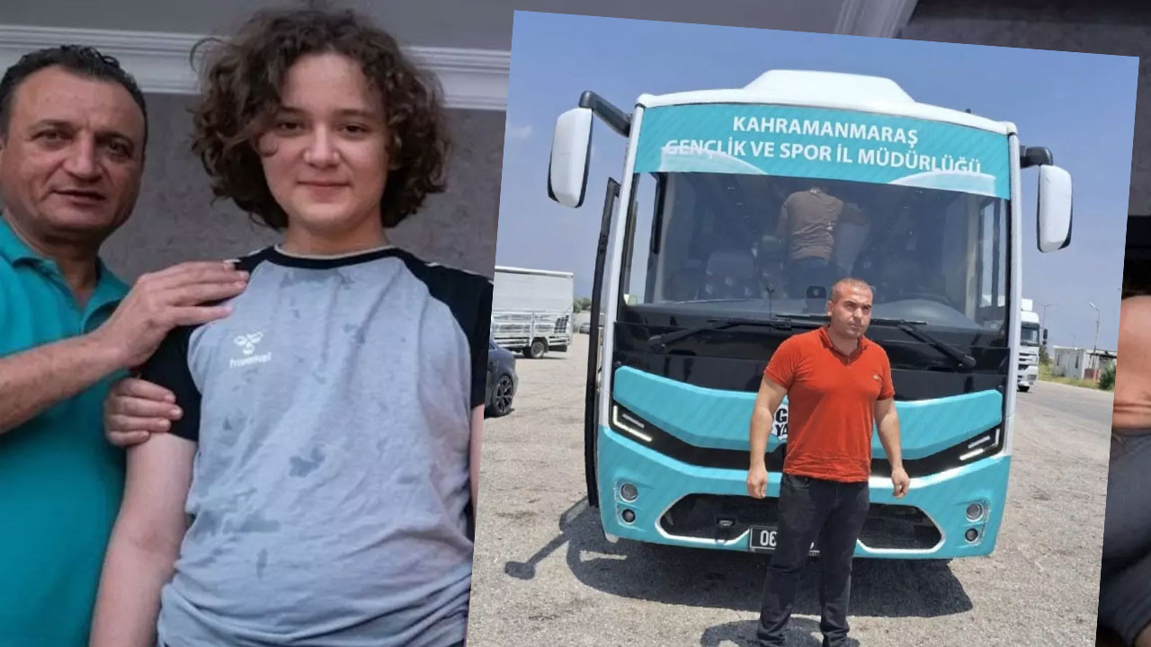 Katliamın büyümesini engellemiş! Kahraman aşçı İsa Aras Mersinli'ye müdahalesini anlattı: "Bıçak salladım..."