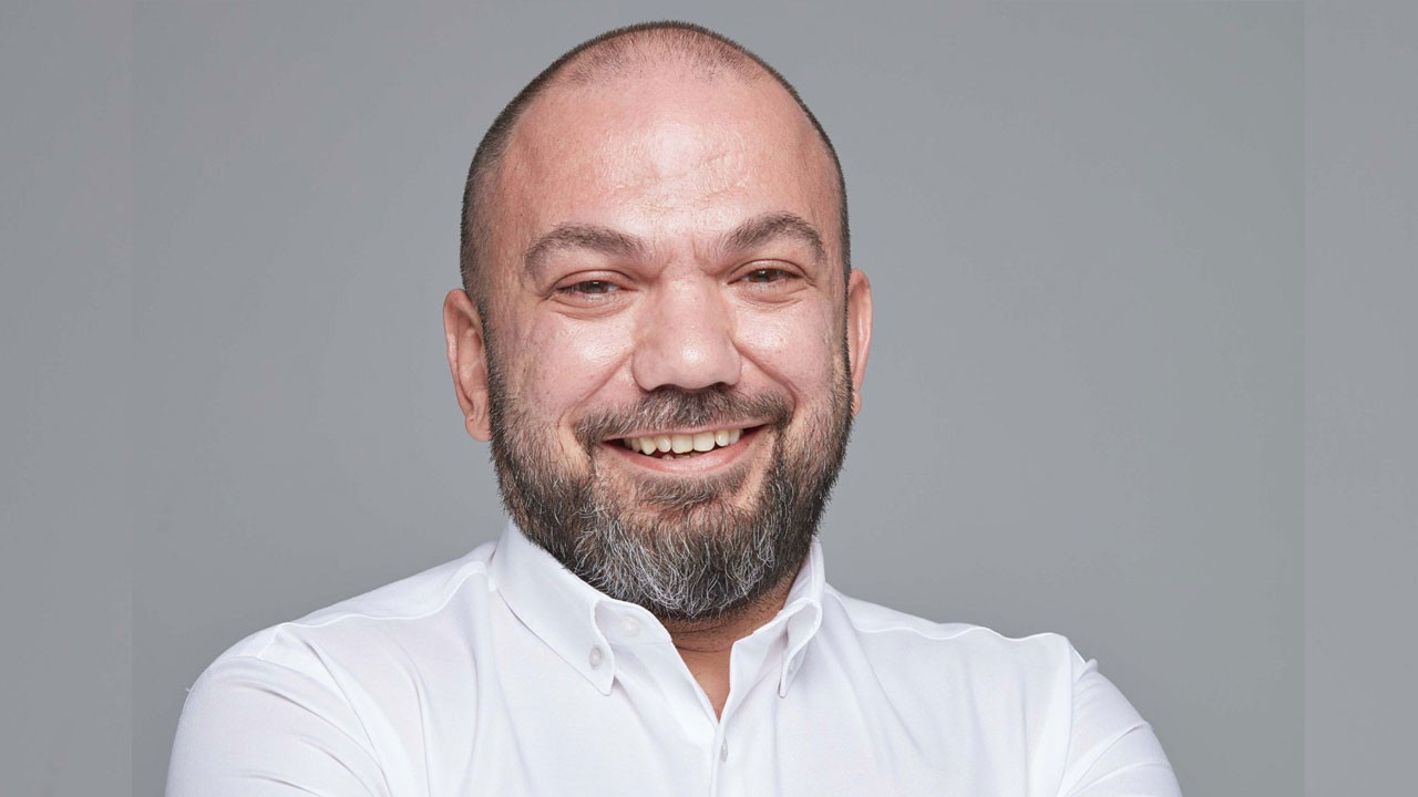 Lynqor, yapay zekâ destekli modeliyle BAE’de lansman yaptı