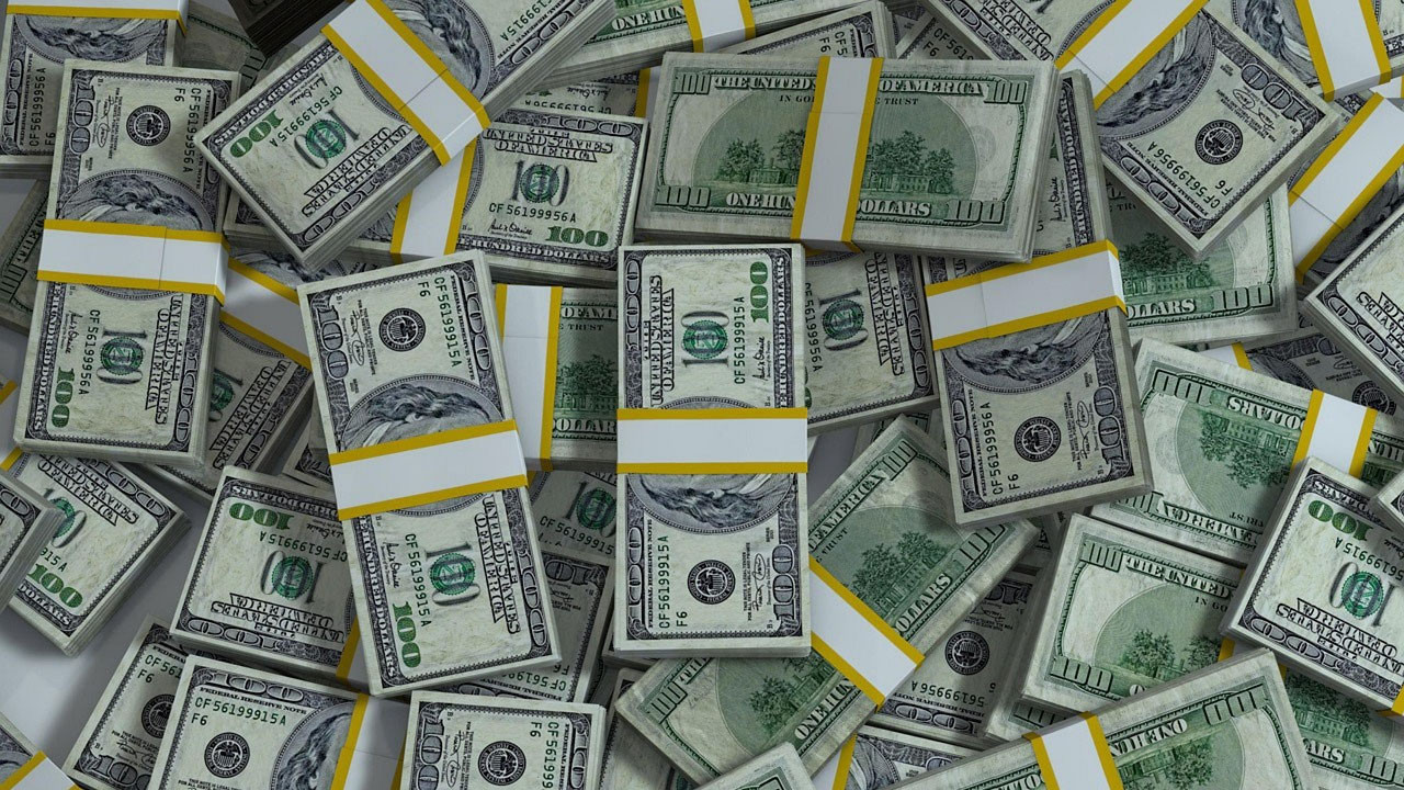 Dünyanın en zengin 25 şehri açıklandı: İstanbul listede yerini korudu