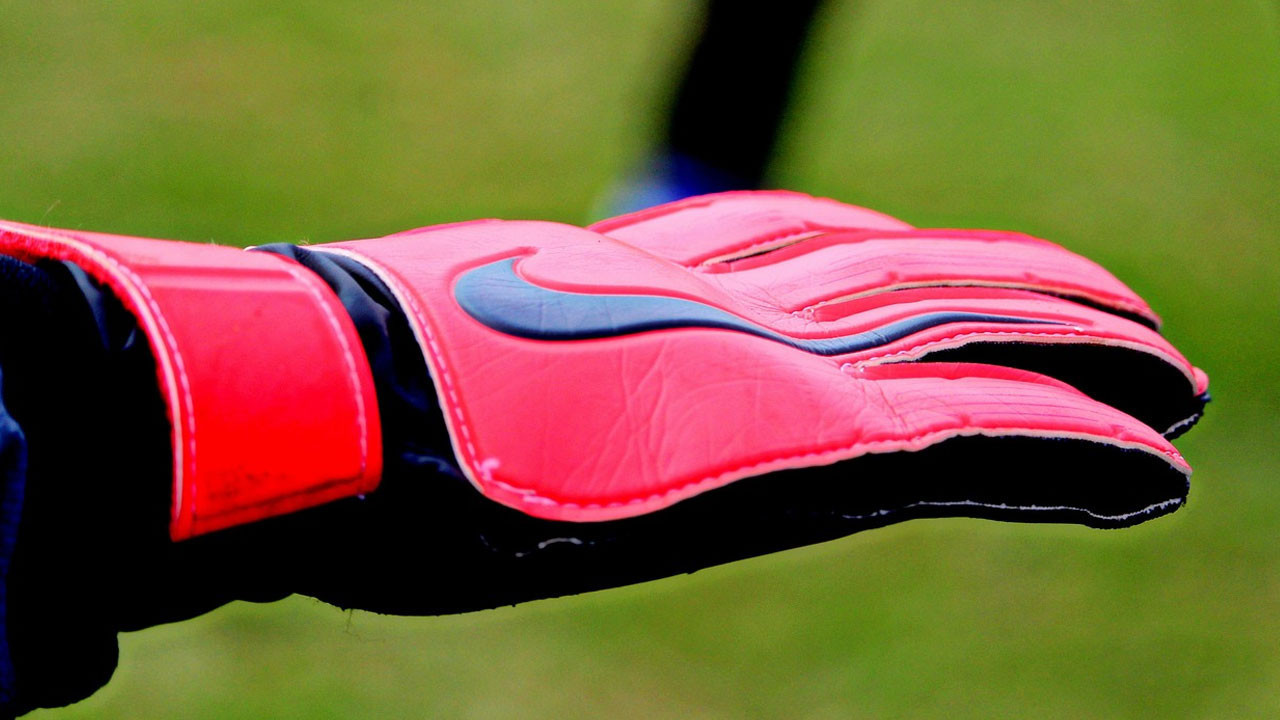 Dünyanın en iyi kalecileri sıralaması: Süper Lig'den listeye giren tek isim...