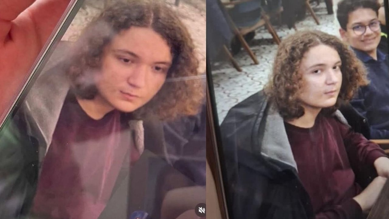 Emniyet okul saldırıları sonrası düğmeye bastı! 83 kişi için gözaltı kararı