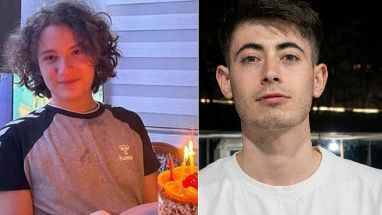 Okul saldırganlarının ortak noktası: İkisi de bu oyunu saatlerce oynamış