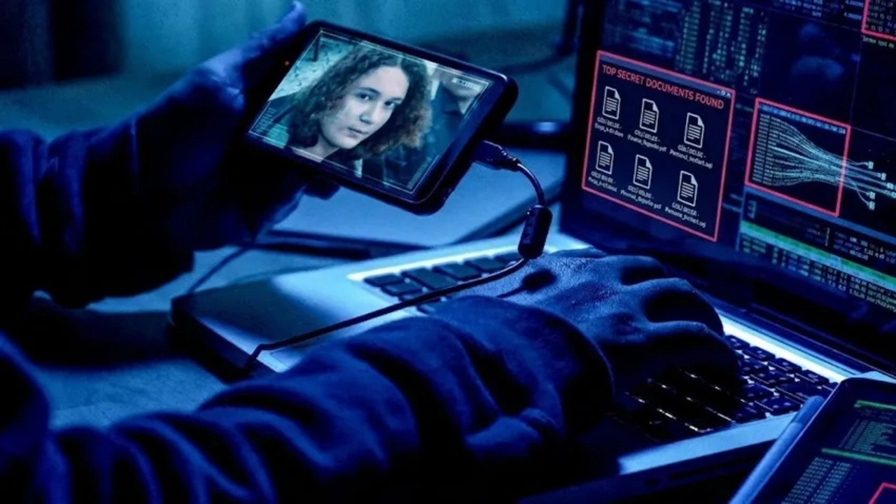 İşte Aras Mersinli'nin saldırı önceki mesajları: "Dünyaya ne kadar tükendiğimi göstereceğim"