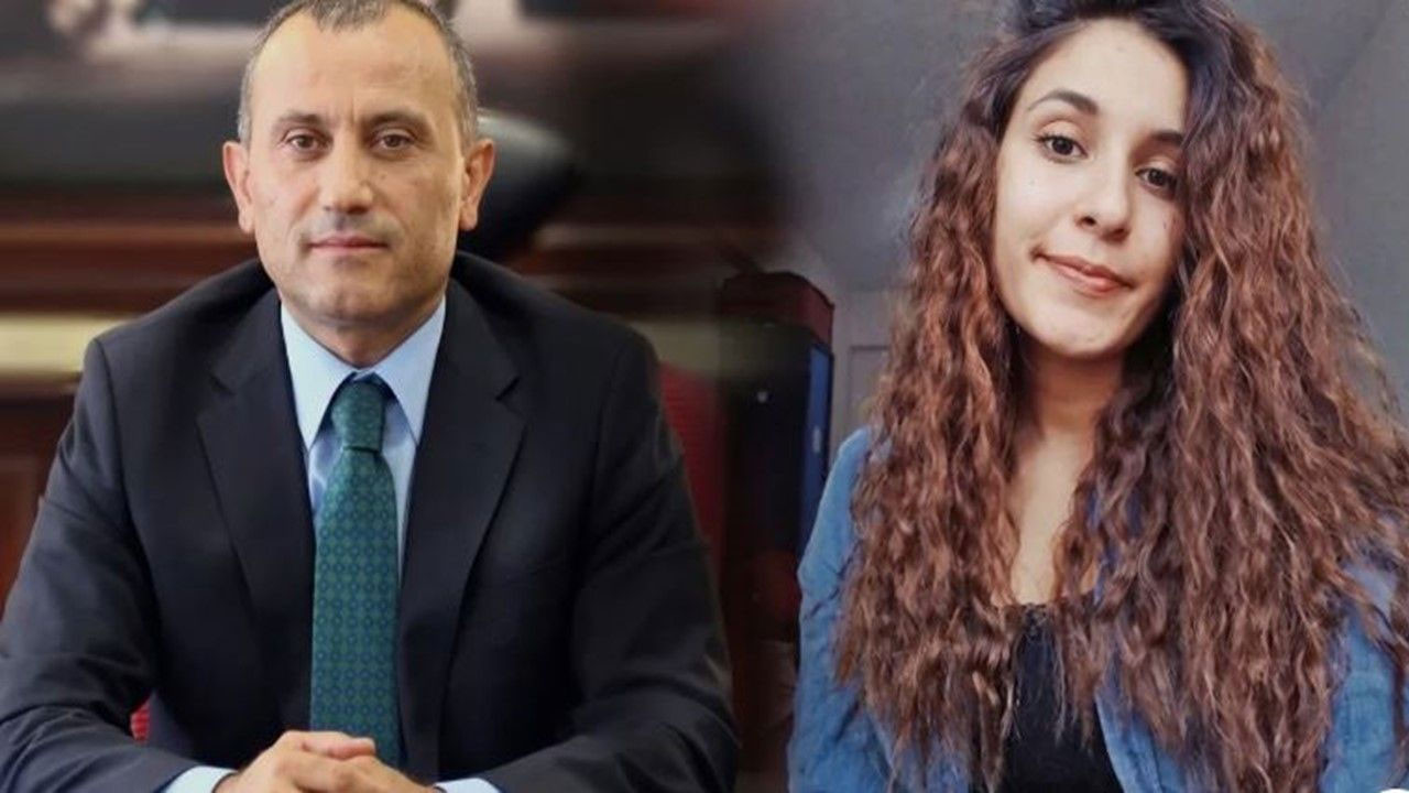 Eski Tunceli Valisi Tuncay Sonel gözaltına alındı