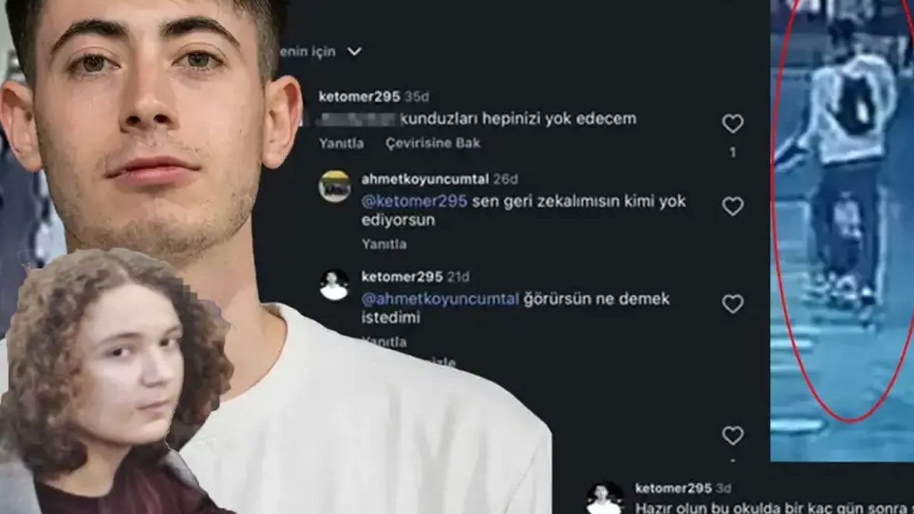 Saldırı paylaşımlarına soruşturma! Eylem çağrısı yapan 411 şüpheli yakalandı