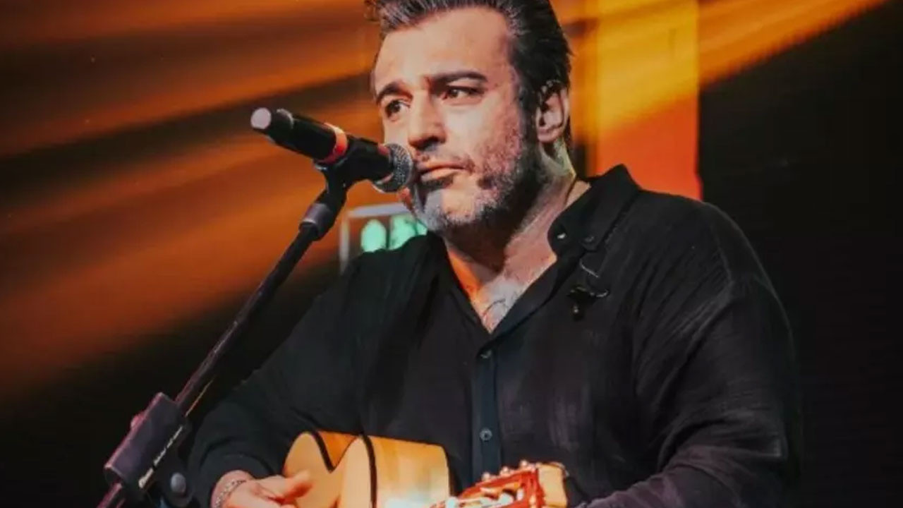 Popstar Rıza Tamer neden öldü, hastalığı neydi? Savcılık devreye girdi