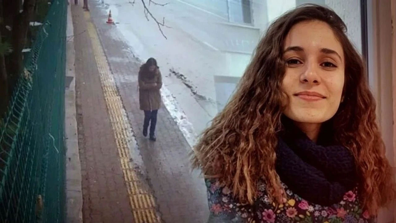 Gülistan Doku'nun hastane kaydı silinmiş! Gizli tanık "Şubat"tan cinsel istismar iddiası