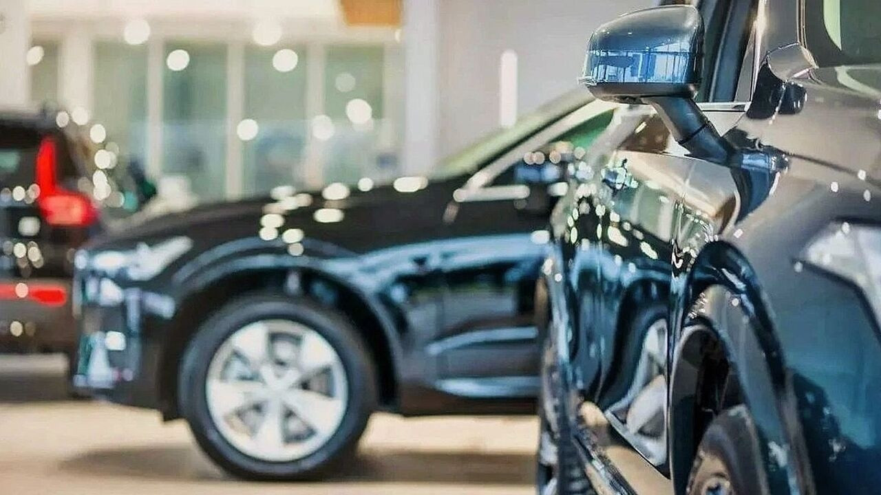 Resmi Gazete'de yayımlandı: Engelliye ÖTV'siz araç, depremzedeye konut indirimi