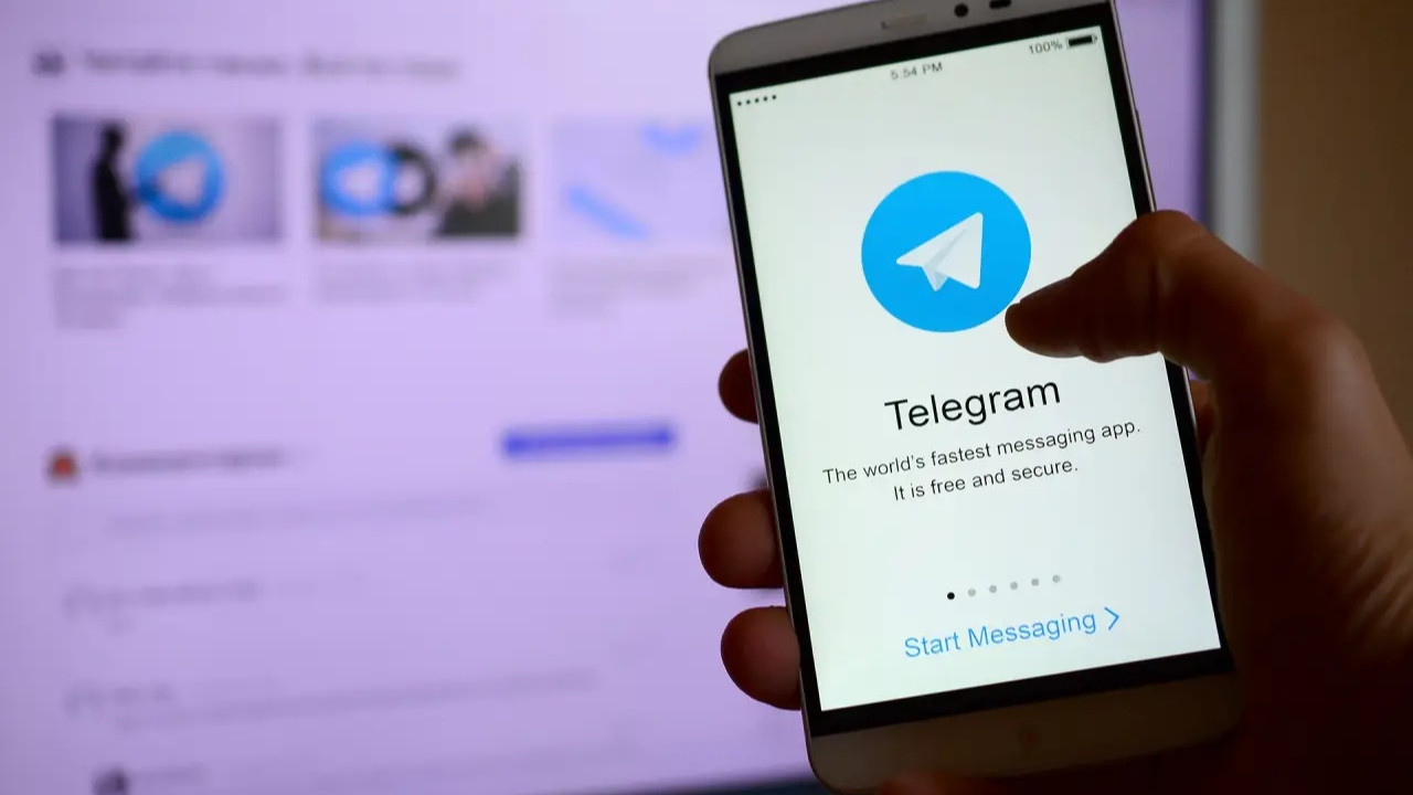 Okul saldırıları sonrası gündemdeki grup kapandı: 100 bin üyeli terör yuvası!