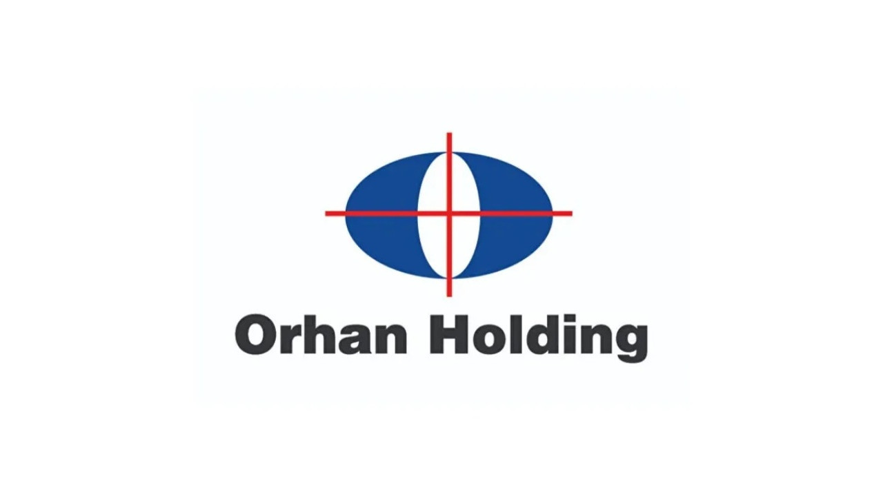 Orhan Holding'e 500 milyon liralık tahkim davası