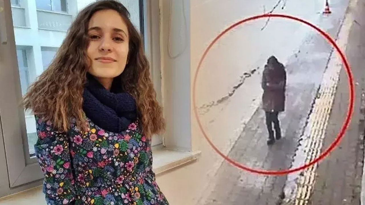 Gülistan Doku ile ilgili çarpıcı 'Hastane' iddiası! Sağlık Bakanlığı soruşturma başlattı, başhekim gözaltına alındı