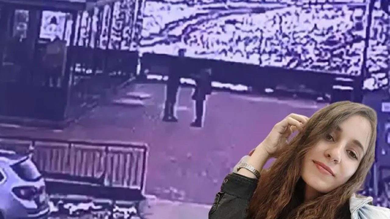 Gülistan Doku dosyasında eski Tunceli Valisi Tuncay Sonel ve dönemin başhekimi gözaltında, eski erkek arkadaş Zeinal Abakarov tutuklandı