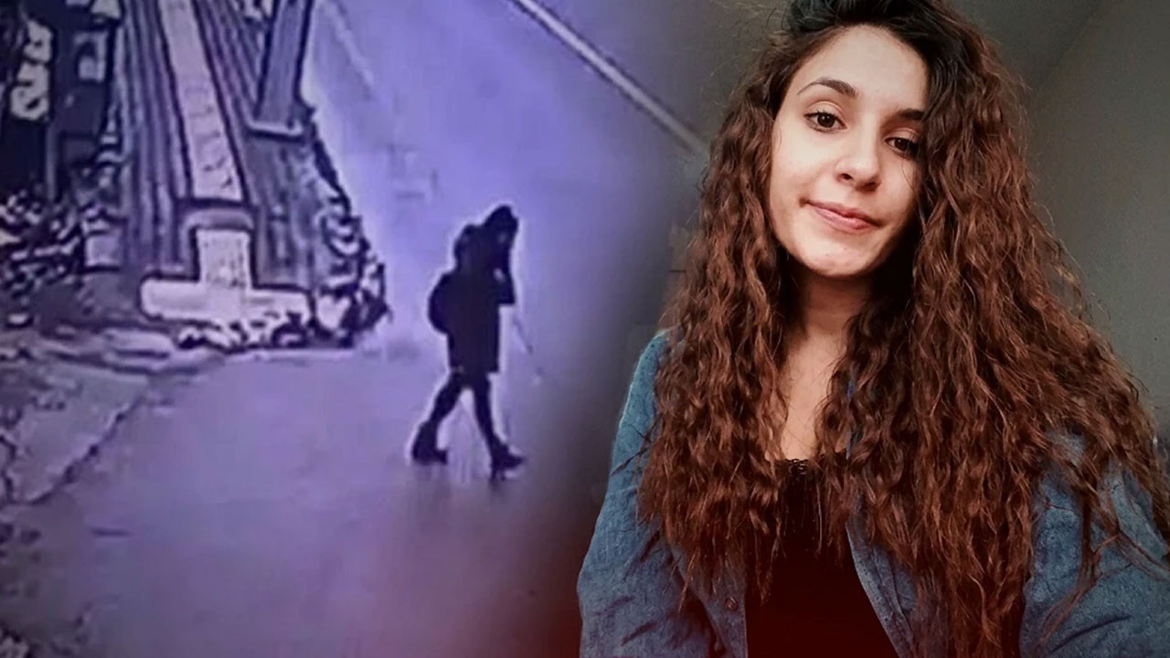 Gülistan Doku dosyası: Organize kötülük nasıl yapıldı?