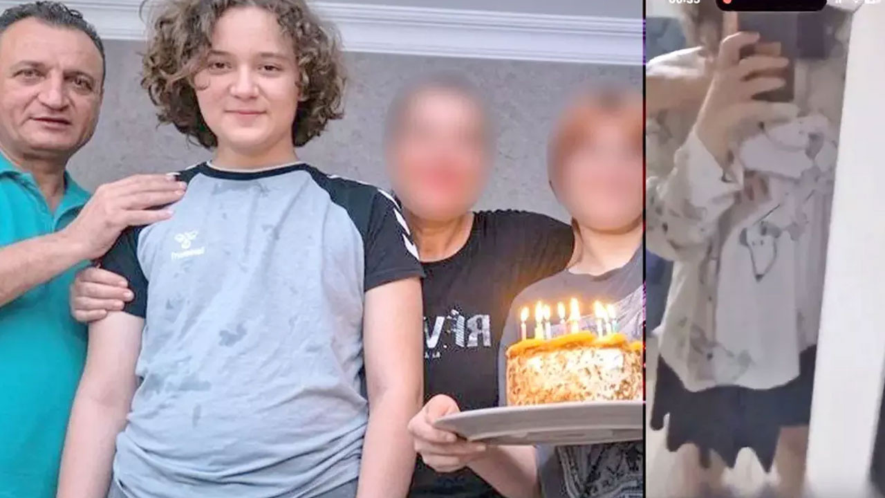 Kahramanmaraş’taki okul katliamının şifresi çözülüyor: Müdür gidince her şey değişti