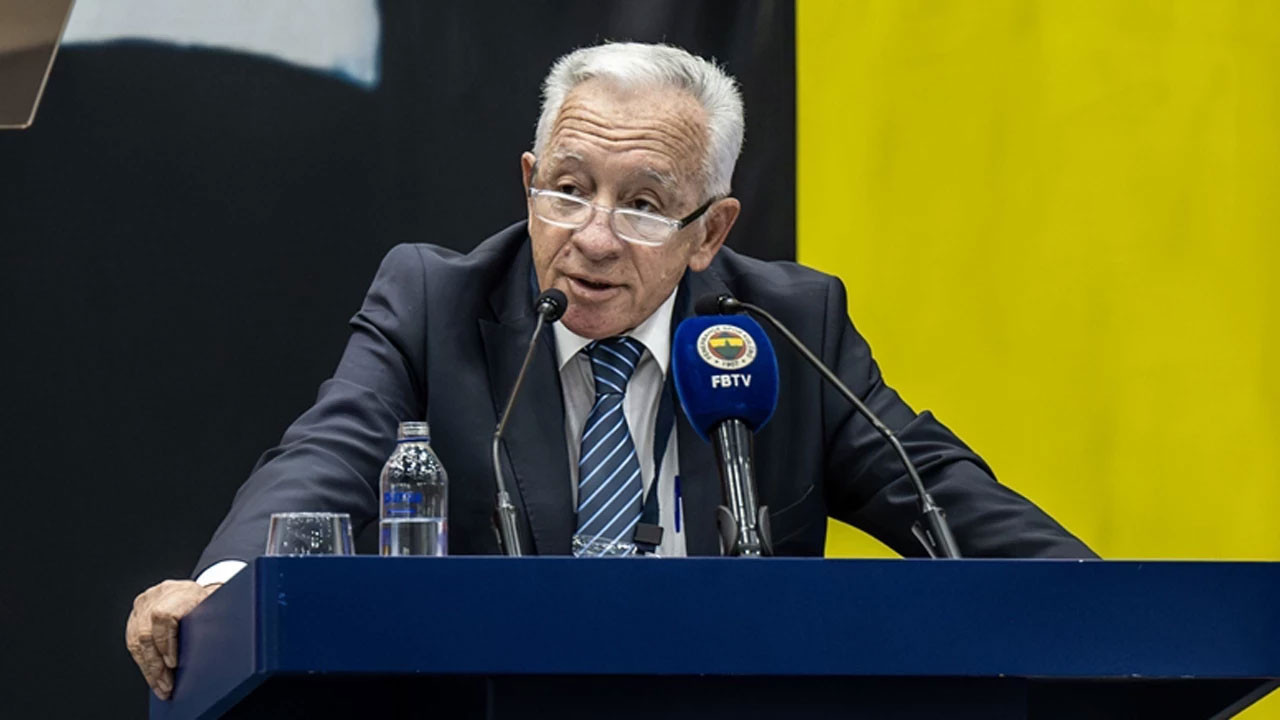 Fenerbahçe'nin borcu 27 milyar 293 milyon lira