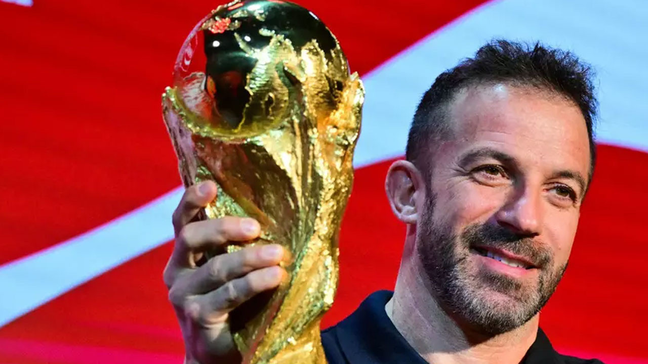 Dünya Kupası bilet fiyatları dudak uçuklatıyor!