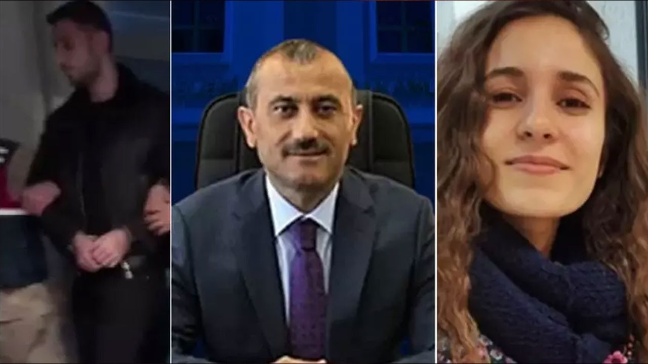 Gülistan Doku soruşturmasında ifadeler ortaya çıktı! Çarpıcı detay: "Vali beyin selamı var"