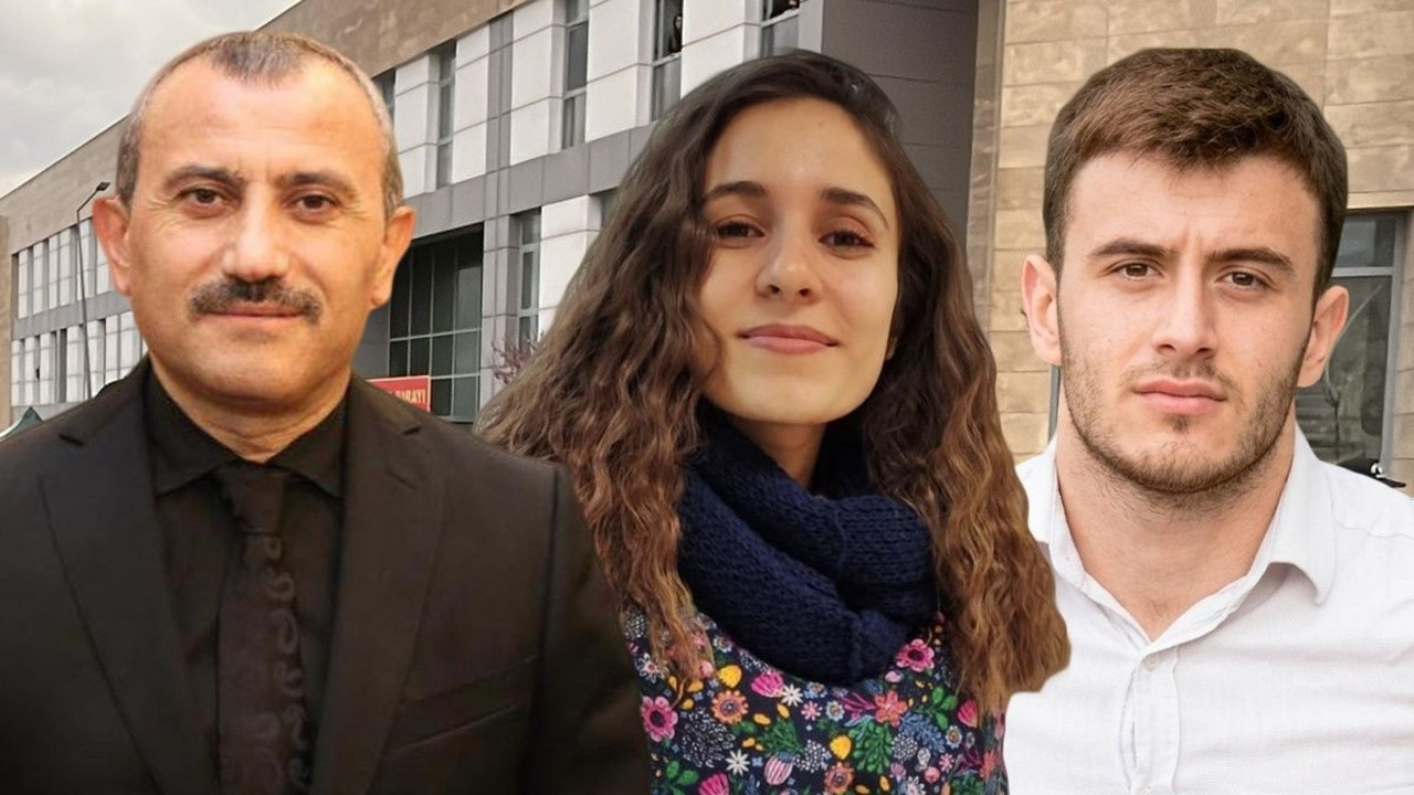 Tutuklanan Tuncay Sonel hakkında korkunç iddia: Eski vali Gülistan'ın sevgilisini orada saklamış