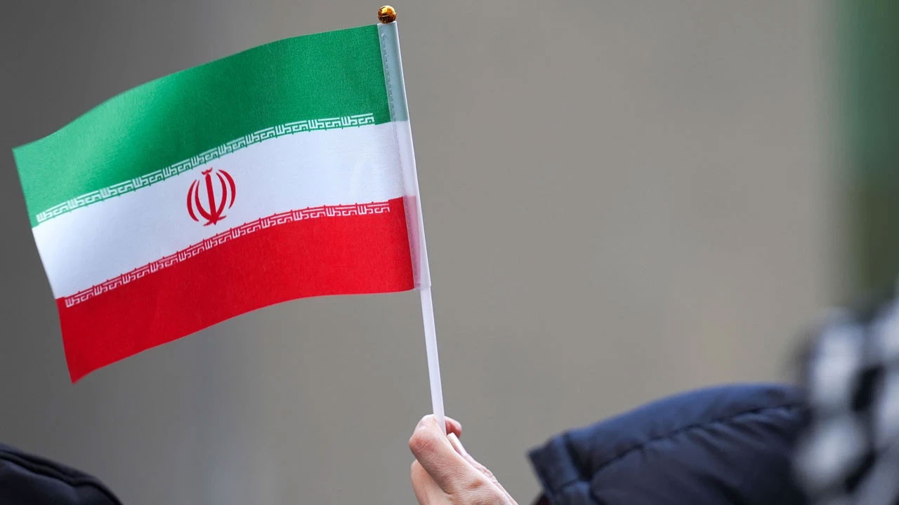 İranlılar akın akın oraya gidiyor! İşte en çok İranlı nüfusun olduğu o ülke (Şaşıracaksınız)