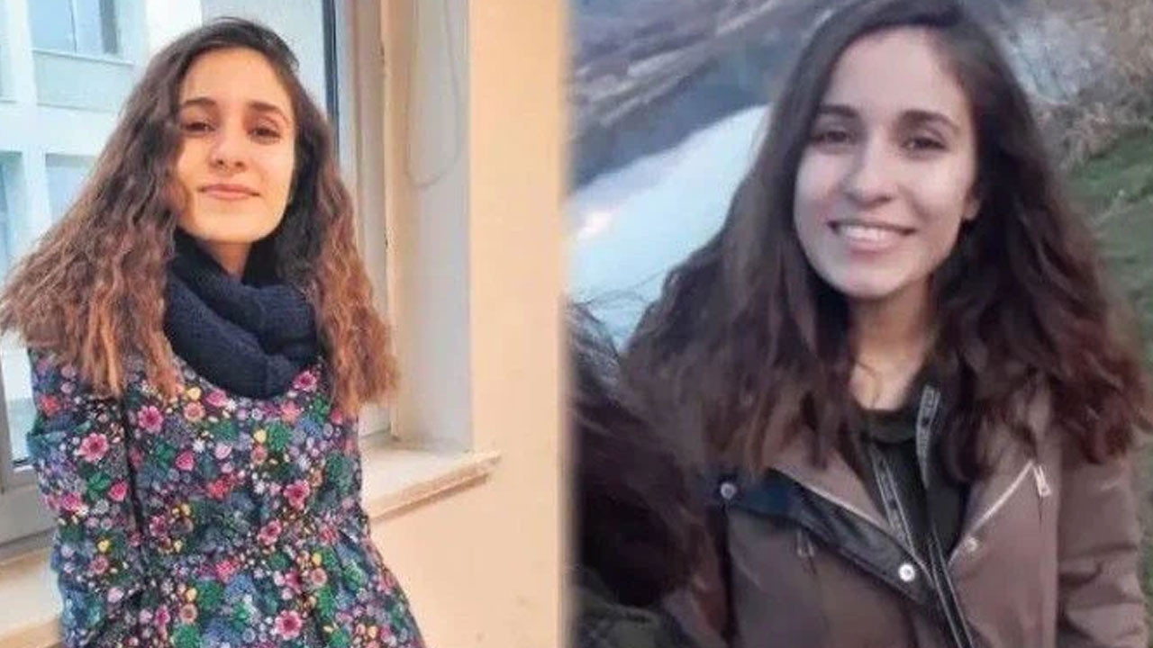 Cesedi vali bizzat teşhis etti! Gülistan Doku cinayetinde olay itiraf