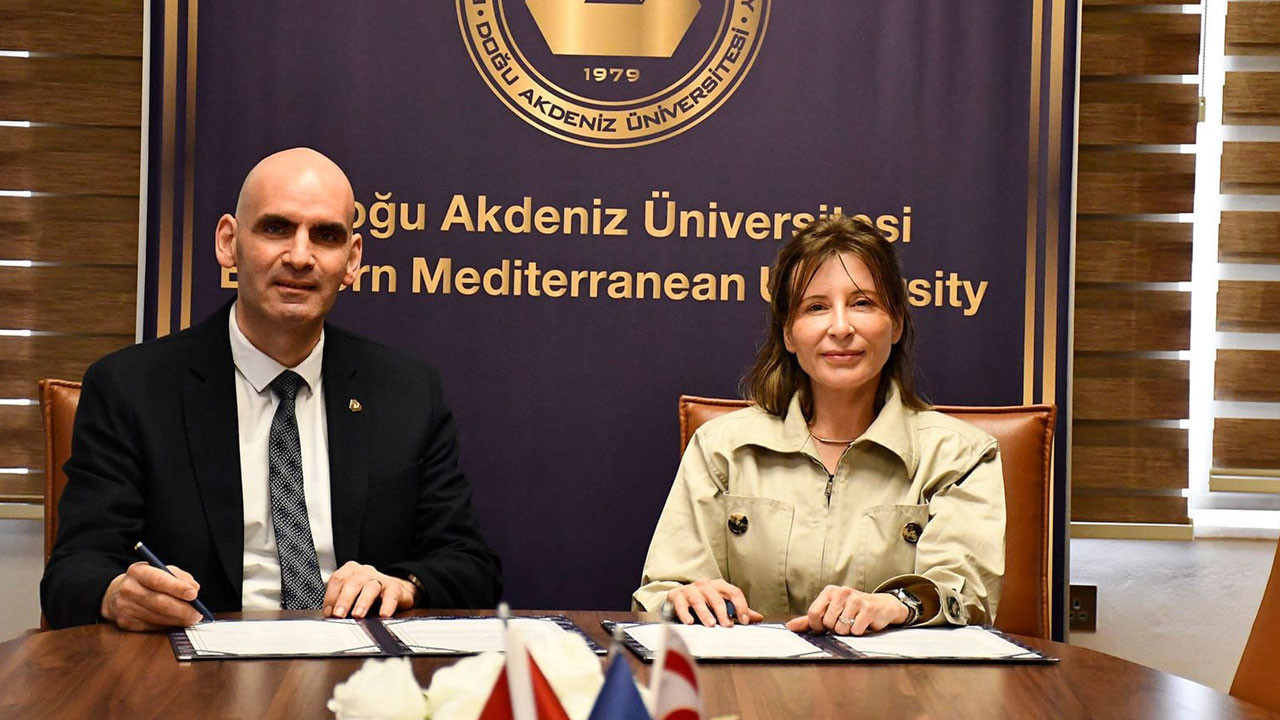 İstanbul Lider Koleji'nden uluslararası eğitim iş birlikleri