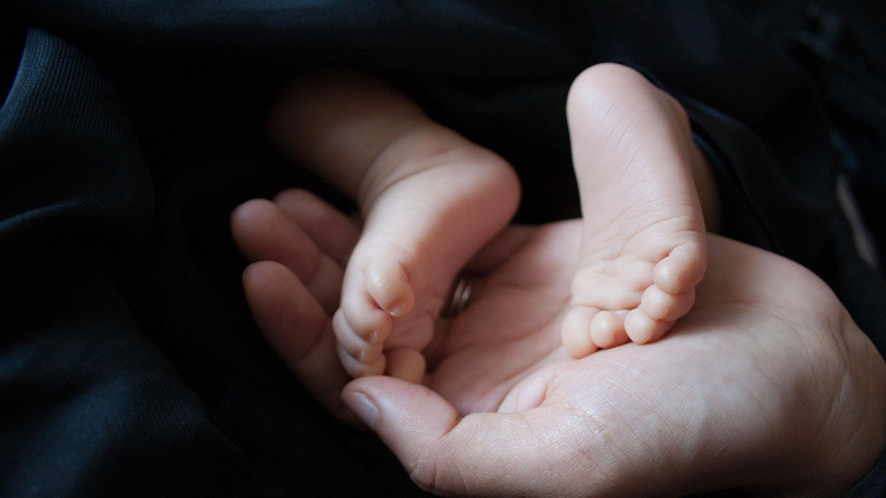 Türkiye’nin isim haritası değişti! İşte 2025’te en çok verilen o isim: Listede şaşırtan detaylar