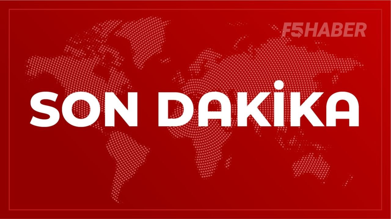 Rüşvet iddiasıyla gözaltına alınmıştı: CHP'li Onursal Adıgüzel adliyeye sevk edildi