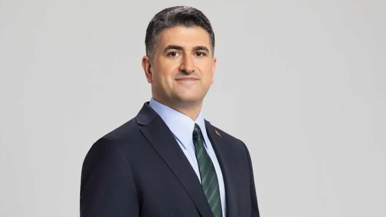 Ataşehir Belediyesi'ne rüşvet soruşturması: CHP'li Onursal Adıgüzel ve 18 şüpheli tutuklandı