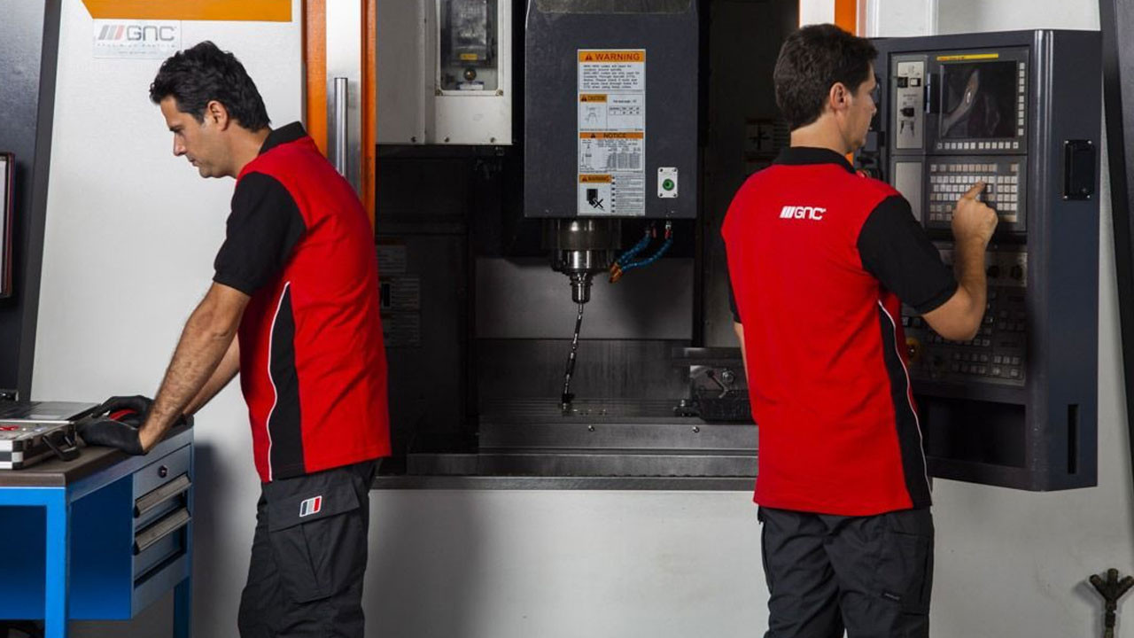 Finansmana erişimin zorlaştığı dönemde sanayiciye yatırım imkânı