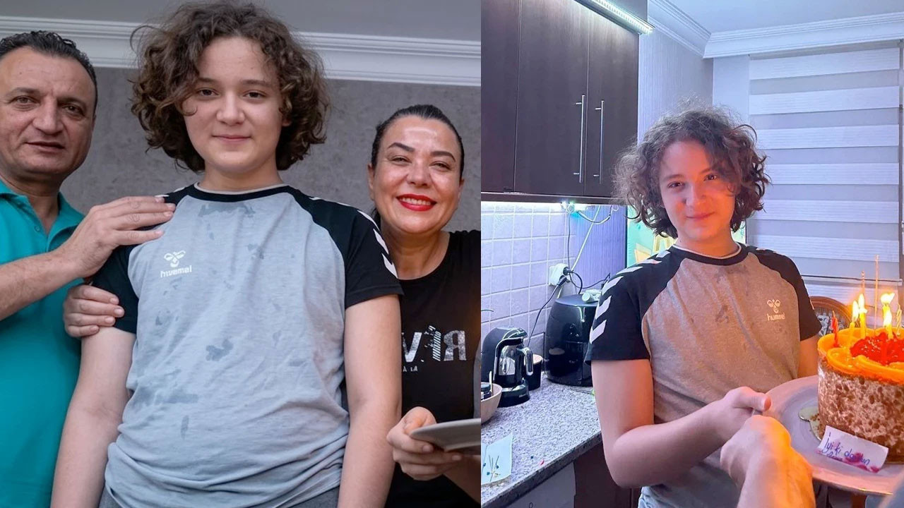 Okul saldırıları sonrası flaş gelişme: Meclis Komisyonu kurulacak!